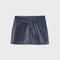 Mini-jupe Pebbs fille Bellerose H26