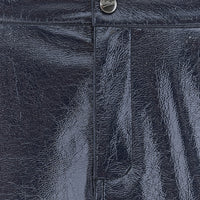 Mini-jupe Pebbs fille Bellerose H26