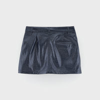 Mini-jupe Pebbs fille Bellerose H26