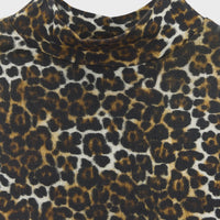 T-shirt à manches longues Velfo fille Bellerose H26
