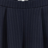 Bermuda coupe large Abrico fille Bellerose H26