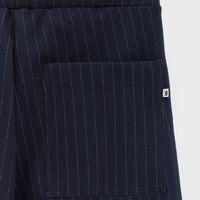 Bermuda coupe large Abrico fille Bellerose H26