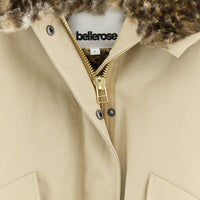 Veste courte Hermine fille Bellerose H26