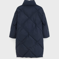 Doudoune Harper fille Bellerose H26