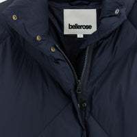 Doudoune Harper fille Bellerose H26