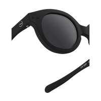 Lunettes de soleil Izipizi Sun Baby #C Black
