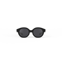Lunettes de soleil Izipizi Sun Baby #C Black