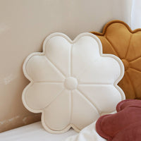 Coussin Fleur Daisy - Petite taille