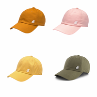 Casquette mixte - K-way