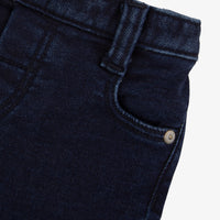 Pantalon façon jean's marine babyboy Tartine et Chocolat H26