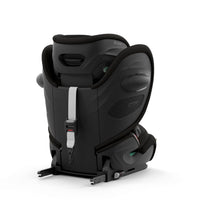 Siège auto Pallas G3 Magic Black - Cybex