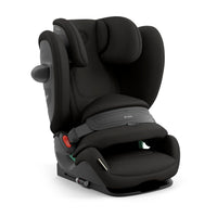 Siège auto Pallas G3 Magic Black - Cybex
