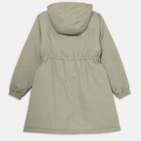 Veste Delia Green oak - K-Way