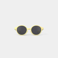 Lunettes de soleil Sun Kids Lemonade # d Izipizi