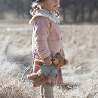 Doudou Ours Billy The Bear - Elodie Details