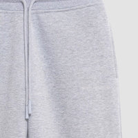 Pantalon de jogging Little Matty gris chiné mixte Gertrude H26