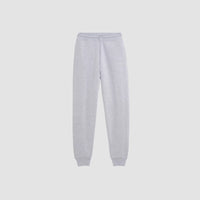Pantalon de jogging Little Matty gris chiné mixte Gertrude H26
