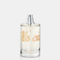 Eau de toilette Maille Câline 100ml Kerzon