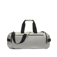Sac Mareville Grey K-Way