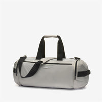 Sac Mareville Grey K-Way
