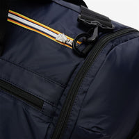 Sac Mareville Blue K-Way