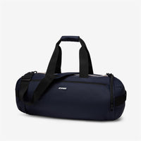 Sac Mareville Blue K-Way