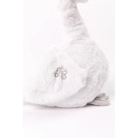 Paloma L'oie 25 cm Tartine et Chocolat