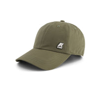 Casquette mixte - K-way