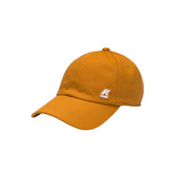 Casquette mixte - K-way