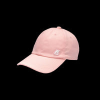 Casquette mixte - K-way
