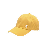 Casquette mixte - K-way