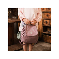 Sac à dos personnalisable Oh la la Paris