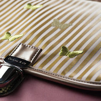 Cartable Moyen Sonata Caramel & Cie