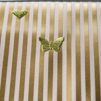 Cartable Moyen Sonata Caramel & Cie