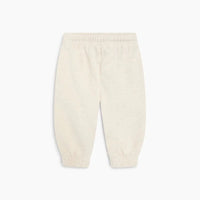 Ensemble sweat-shirt et pantalon Whisper white babygirl The New Society H26