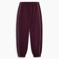 Ensemble sweat-shirt et pantalon Winetasting mixte The New Society H26