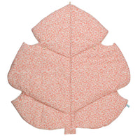 Tapis de jeu Corail - Pouce et Lina