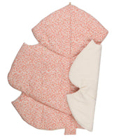 Tapis de jeu Corail - Pouce et Lina