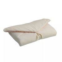 Tapis de jeu Corail - Pouce et Lina