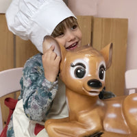Lampe Faon Egmont Toys