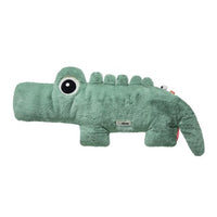 Peluche Croco Green Done by Deer