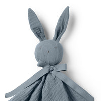 Doudou lange Blinkie Blue - Elodie Details