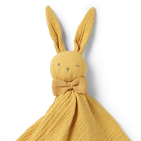 Doudou lange Goldie - Elodie Details