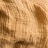 Doudou lange Goldie - Elodie Details