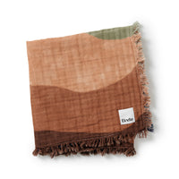 https://www.frozzyeurope.com/wp-content/uploads/2022/01/70360118526NA-Soft-Cotton-Blanket-Winter-Sunset-2-SS22-PP.jpg