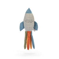 Doudou -Dream Seeker- Elodie Details
