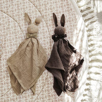 Doudou lange Sandy - Elodie Details
