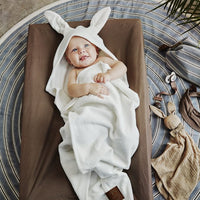 Doudou lange Sandy - Elodie Details
