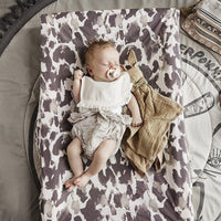 Doudou lange Sandy - Elodie Details