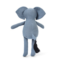 Doudou-Humble Hugo- Elodie Details